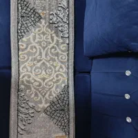 روپله نو ۹عدد طوسی رنگ