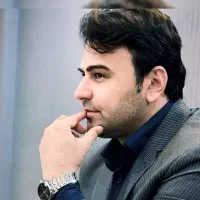 وکیل پایه یک دادگستری مهریه،طلاق،ملک،چک،تغییرنام