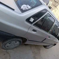 پراید صبا مدل 84تمیز|خودرو سواری و وانت|سراوان, |دیوار