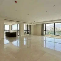 ۱۴۵ متر سه خواب فول امکانات/بازسازی شده/شهرک OPG