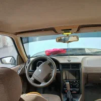 پژو ۹۳|خودرو سواری و وانت|تبریز, |دیوار