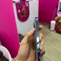 13pro 256 2simنقدواقساط|موبایل|رشت, فلسطین|دیوار