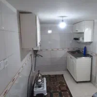 سوییت اجاره ای|اجارهٔ کوتاهمدت آپارتمان و سوئیت|تهران, خلیج فارس|دیوار