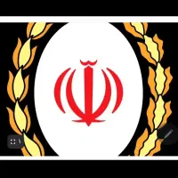 بیمه ایران زمین