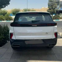 هایما 8S(نقد اقساط)|خودرو سواری و وانت|بندرعباس, |دیوار