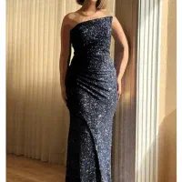 مجلسی vipسایز40/42