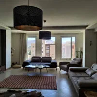 آپارتمان شخصی ساز اول بهاران سه خوابه ویو ابدی