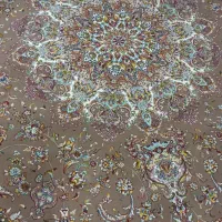 فرش ۹ متری|فرش|سنگر, |دیوار