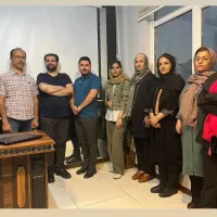 آموزش کامل بازار های مالی ،فارکس (رایگان)|خدمات آموزشی|کرج, مهرویلا شمالی|دیوار