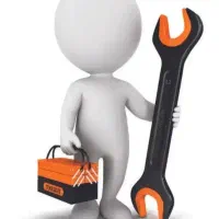 تعمیروسرویس تخصصی پکیج های بوتان و ایران رادیاتور