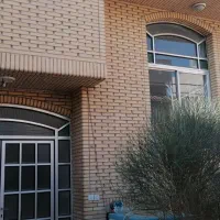 خانه ویلایی دو طبقه. دربست.باجک 1|اجارهٔ خانه و ویلا|قم, باجک یک|دیوار