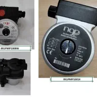 تعمیرات پکیج،وکولرگازی|آبگرمکن، پکیج، شوفاژ|بابل, |دیوار