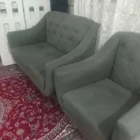 فروش مبلمان ۷ نفره