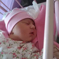 رحم اجاره ایی نیازمندیم