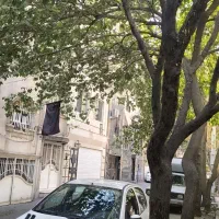 رهن آپارتمان ۷۰ متری ۱ خوابه خ کاشان|اجارهٔ آپارتمان|تهران, حر|دیوار