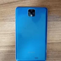 تبلت Atouch X10