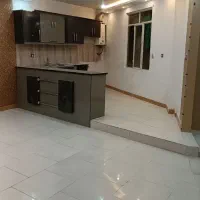 90 متری ،سردونبش ارمغان