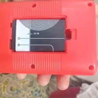 آتاری دستی|کنسول، بازی ویدئویی و آنلاین|بهبهان, |دیوار