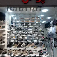 رهن-و-اجاره-مغازه-در-خلیج-فارس