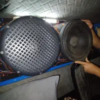 میدبیس12گرندزیرو