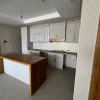 ۱۰۰ متر کلید نخورده|فروش آپارتمان|فردیس, شهرک سپاه|دیوار