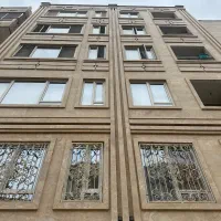 اجاره آپارتمان شهرک بعثت ۱۵۰ متری