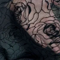 دو قواره چادر دوخته شده|لباس|زاهدان, |دیوار