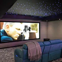 ویدئو پروژکتور با گارانتی معتبر پرتو سیستم|تلویزیون و پروژکتور|نورآباد ممسنی, |دیوار