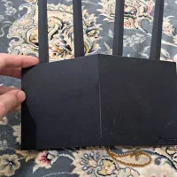 روتر قدرتمند  ۳۶۰