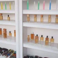 ویترین ام دی اف|بوفه، ویترین، کنسول|اشتهارد, |دیوار