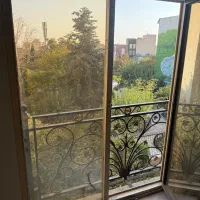 اجاره اپارتمان پاسداران اختیاریه