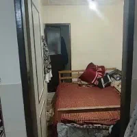منزل خانه اجاره رهن|اجارهٔ خانه و ویلا|اصفهان, مارچین|دیوار