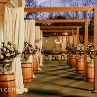 ** بانک تالارهای شهر مشهد رایگان ** قاسم آباد|خدمات پذیرایی، مراسم|مشهد, مشکینی (شهرک غرب)|دیوار