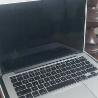 مک بوک|رایانه همراه|قزوین, |دیوار