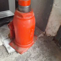 جک ماشین