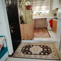 39 متر فوق العاده خوش نقشه مناسب برای سرمایه گذاری|فروش آپارتمان|تهران, ارجمندی راد|دیوار