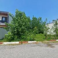 زمـین-150متری-بافت-پیش300میلیون-اقساط-12ماهه