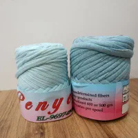 حراج نخ تریکو سبدبافی|لوازم خیاطی و بافتنی|رشت, رشتیان|دیوار