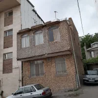 اجاره واحد مسکونی ۷۰ متری