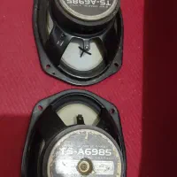 باند کنوود ۷۱۸|قطعات یدکی و لوازم جانبی|تهران, شهرک شریعتی|دیوار