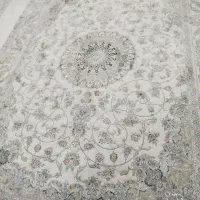 یک جفت فرش نه متری
