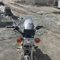 موتور سیکلت|موتورسیکلت|سنندج, |دیوار