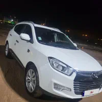 جک s5 نیوفس ۱۴۰۲ سالم و در حد