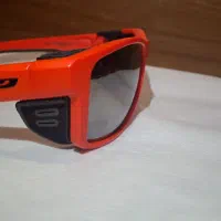 عینک کوه نوردی مارک Julbo مدل Shield|کوهنوردی و کمپینگ|تهران, حکیمیه|دیوار