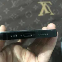 ایفون ۱۴ پرو|موبایل|کرج, فاز ۳ مهرشهر|دیوار