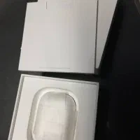 ایردپاد پرو اصلی