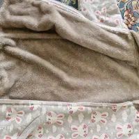 کاپشن وسویشرت بچگانه سایز ۳تا۶سال|کفش و لباس بچه|شیراز, شهرک پرواز|دیوار