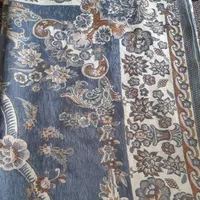 رو فرشی۹ متری