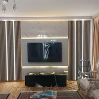 اجرای کابینت و کمد دیواری با شرایط نقد و اقساط|خدمات پیشه و مهارت|اردبیل, |دیوار