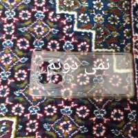 چند نوع قاب گوشی|لوازم جانبی موبایل و تبلت|مریوان, |دیوار